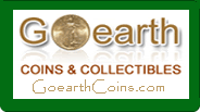 Go Earth